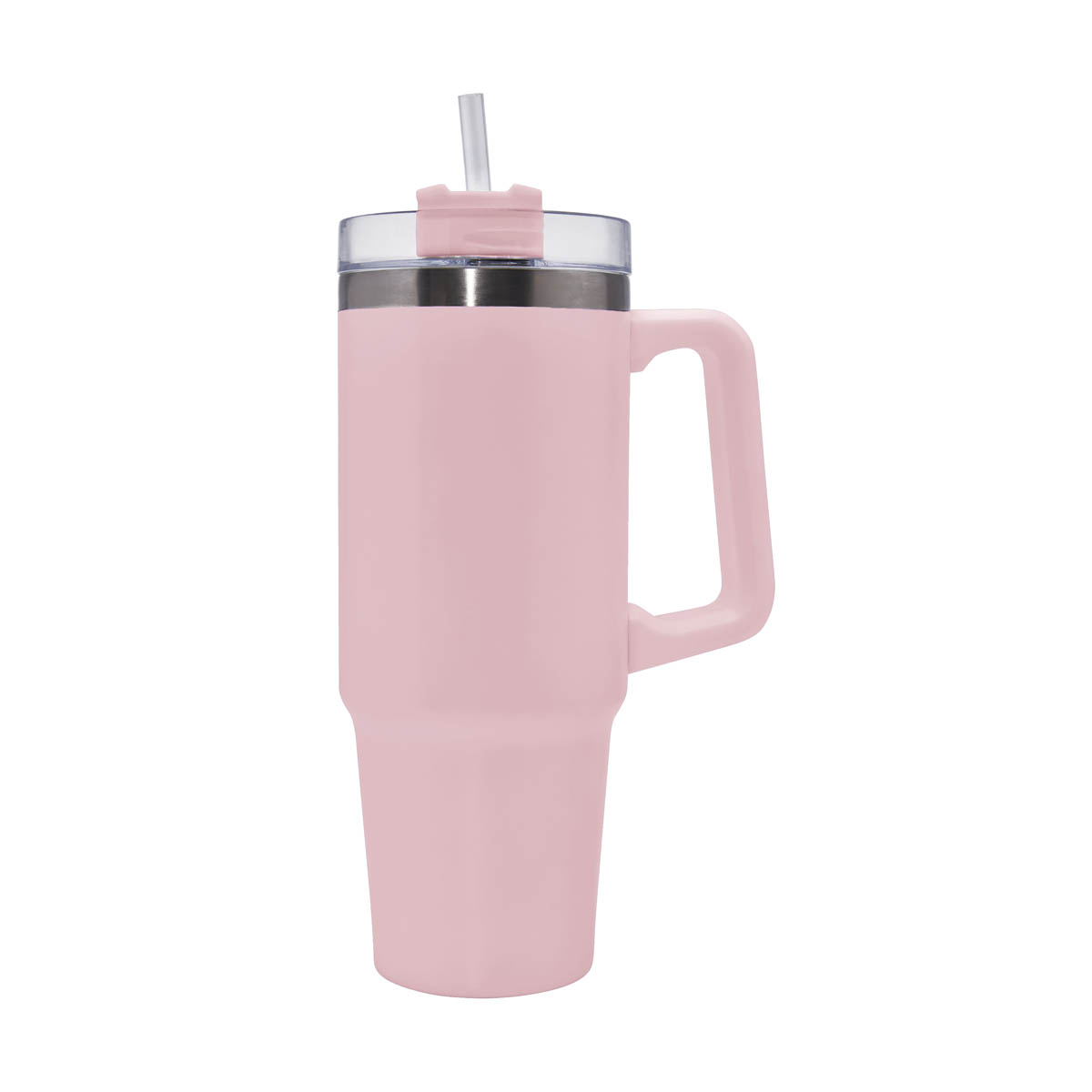 CC1919-ROSA